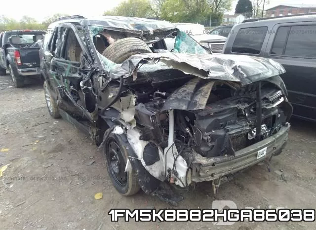 1FM5K8B82HGA86038_1.webp