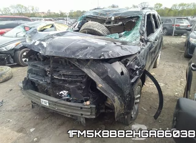 1FM5K8B82HGA86038_2.webp