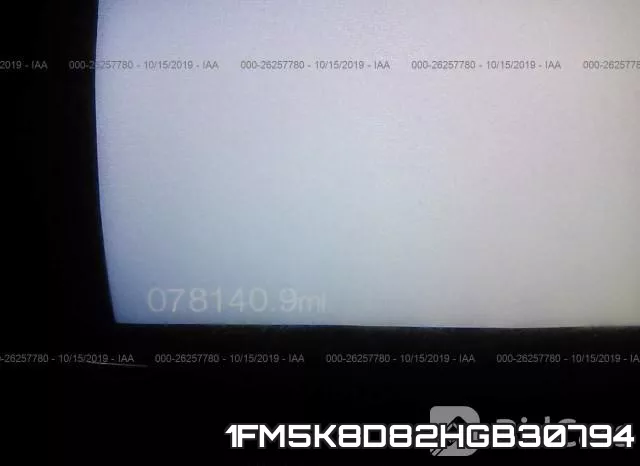 1FM5K8D82HGB30794_7.webp