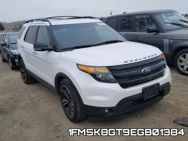 1FM5K8GT9EGB01384