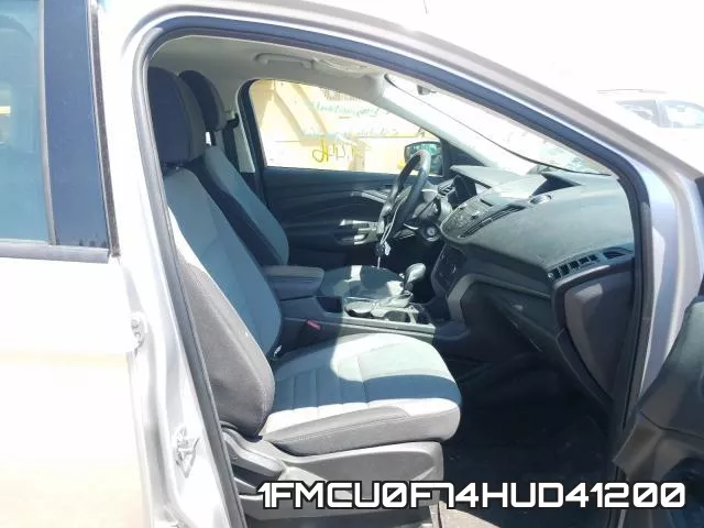 1FMCU0F74HUD41200_5.webp
