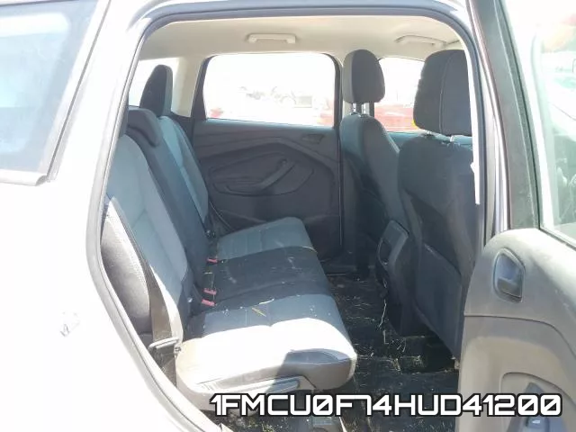 1FMCU0F74HUD41200_6.webp