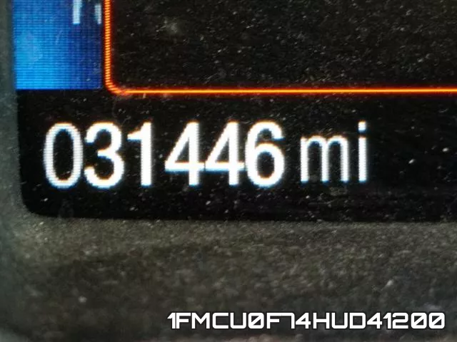 1FMCU0F74HUD41200_8.webp