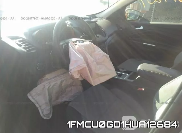 1FMCU0GD1HUA12684_5.webp
