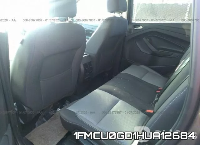 1FMCU0GD1HUA12684_8.webp