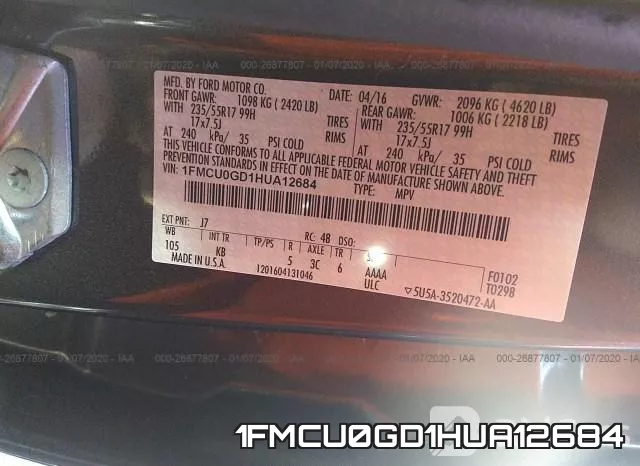 1FMCU0GD1HUA12684_9.webp