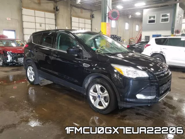 1FMCU0GX7EUA22206