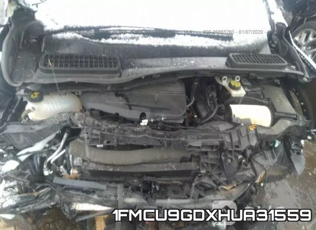 1FMCU9GDXHUA31559_10.webp