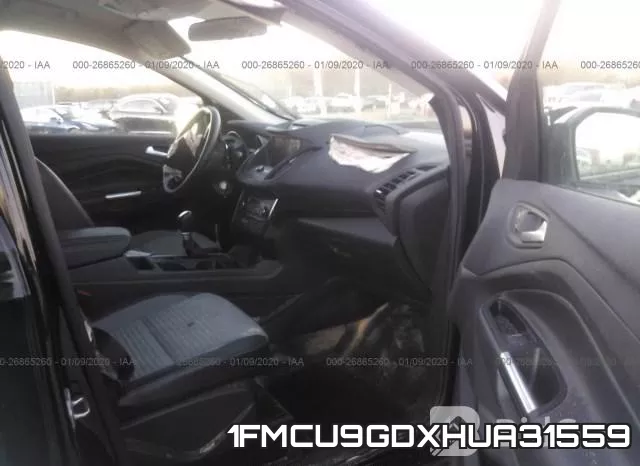 1FMCU9GDXHUA31559_5.webp