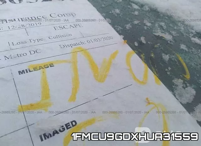 1FMCU9GDXHUA31559_7.webp