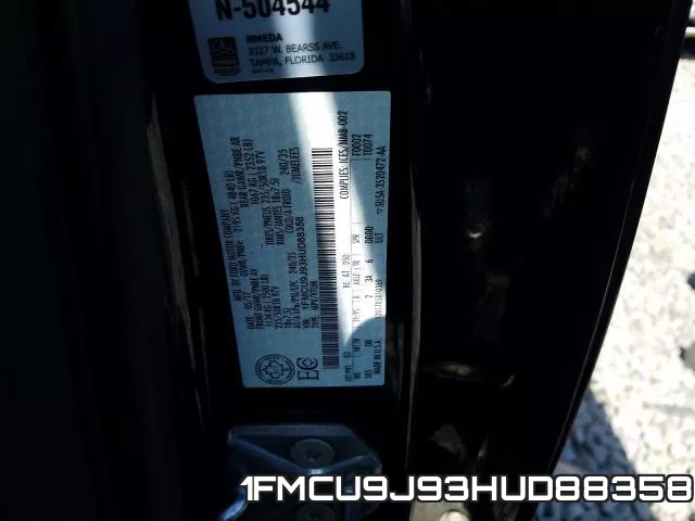 1FMCU9J93HUD88358_10.webp