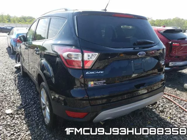1FMCU9J93HUD88358_3.webp