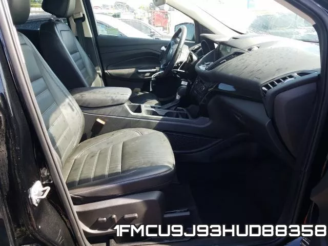1FMCU9J93HUD88358_5.webp