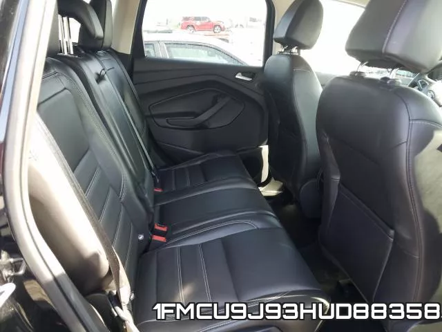 1FMCU9J93HUD88358_6.webp