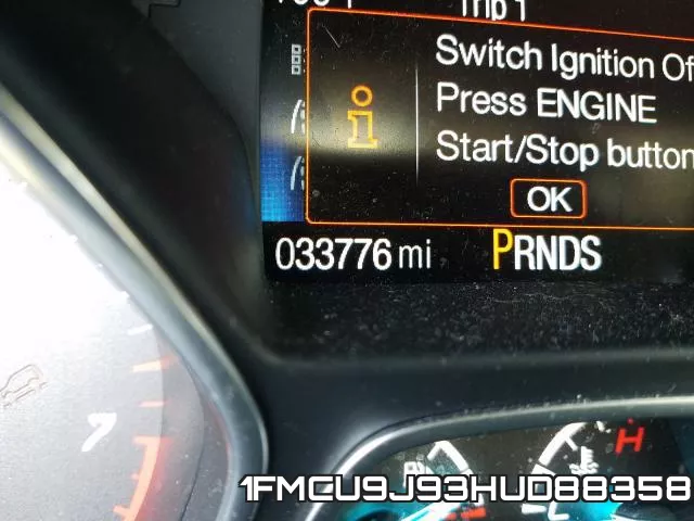 1FMCU9J93HUD88358_8.webp
