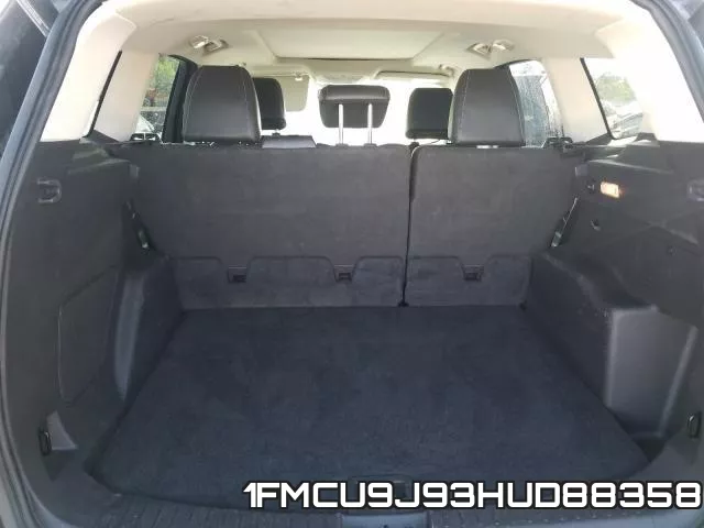 1FMCU9J93HUD88358_9.webp
