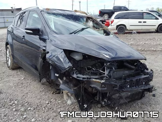1FMCU9JD9HUA07715_1.webp
