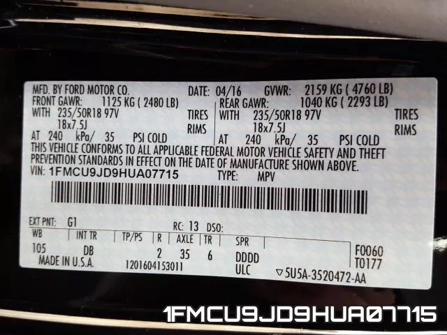 1FMCU9JD9HUA07715_10.webp