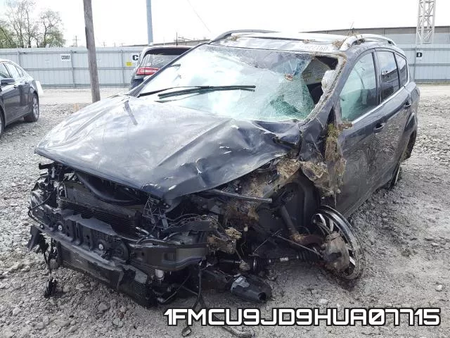 1FMCU9JD9HUA07715_2.webp