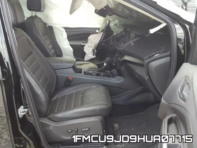 1FMCU9JD9HUA07715