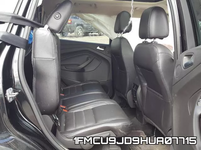 1FMCU9JD9HUA07715_6.webp