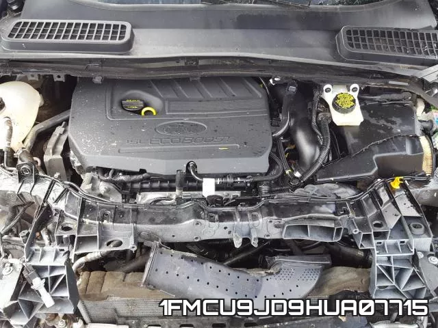 1FMCU9JD9HUA07715_7.webp