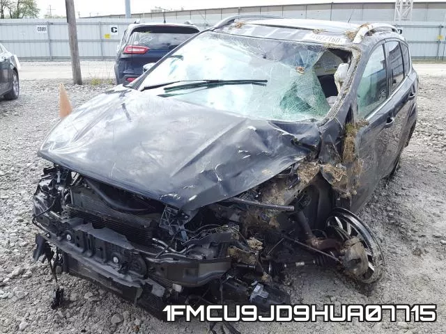 1FMCU9JD9HUA07715_9.webp