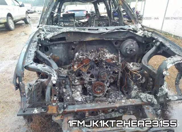 1FMJK1KT2HEA23155_10.webp