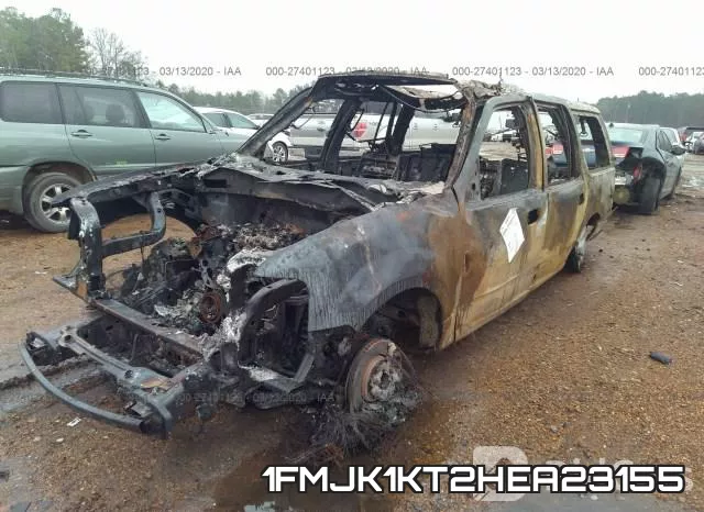 1FMJK1KT2HEA23155