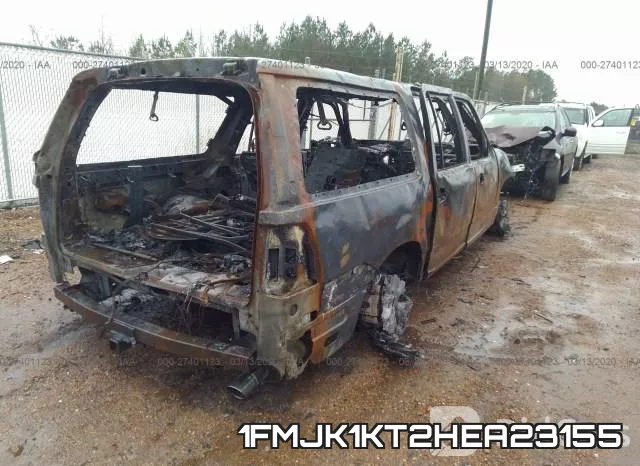 1FMJK1KT2HEA23155_4.webp