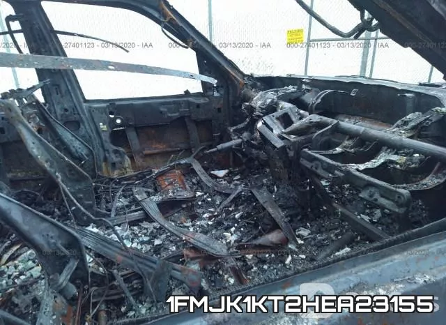 1FMJK1KT2HEA23155_5.webp