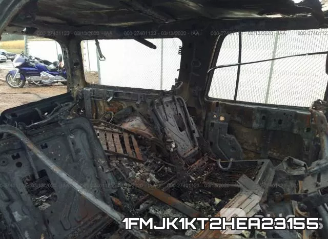 1FMJK1KT2HEA23155_8.webp