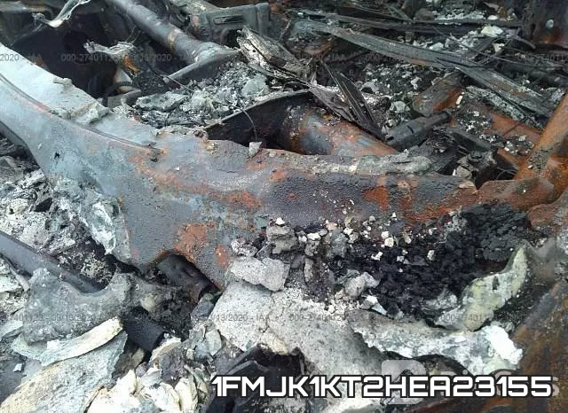 1FMJK1KT2HEA23155_9.webp