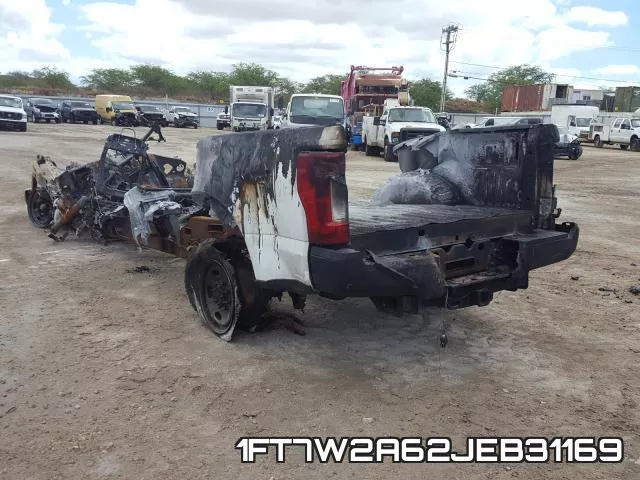1FT7W2A62JEB31169_3.webp