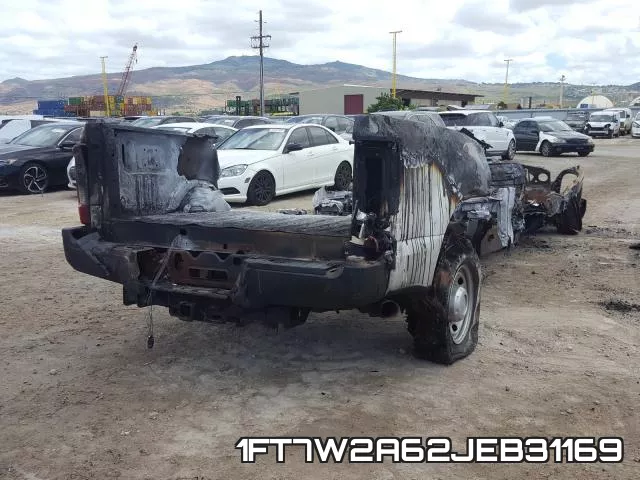 1FT7W2A62JEB31169_4.webp