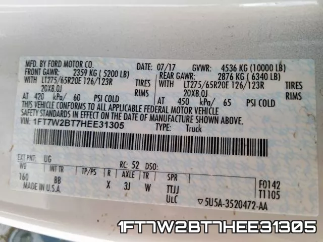 1FT7W2BT7HEE31305_10.webp