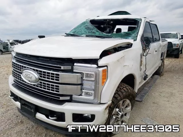 1FT7W2BT7HEE31305_2.webp