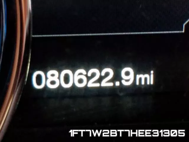 1FT7W2BT7HEE31305_8.webp