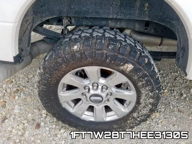 1FT7W2BT7HEE31305_9.webp