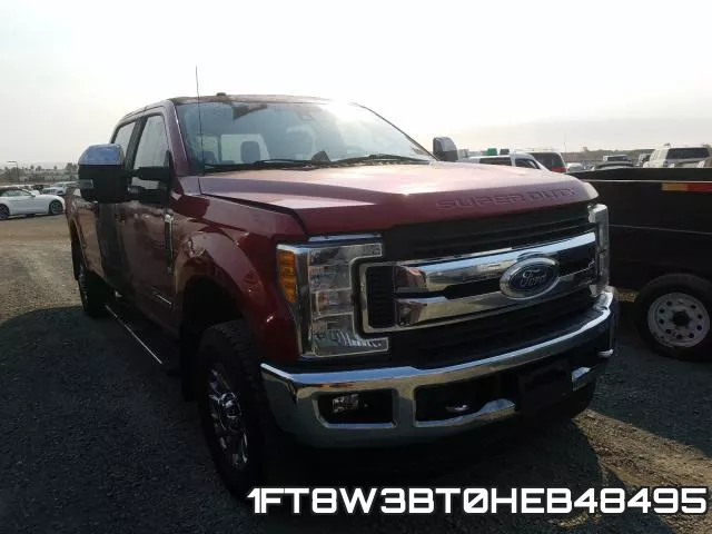 1FT8W3BT0HEB48495_1.webp