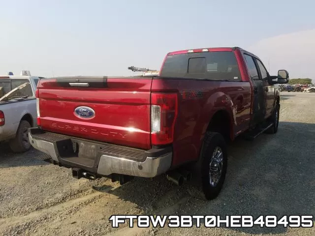 1FT8W3BT0HEB48495_4.webp