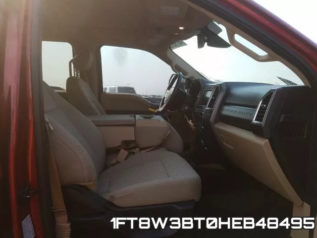 1FT8W3BT0HEB48495_5.webp