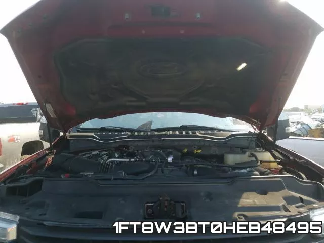 1FT8W3BT0HEB48495_7.webp