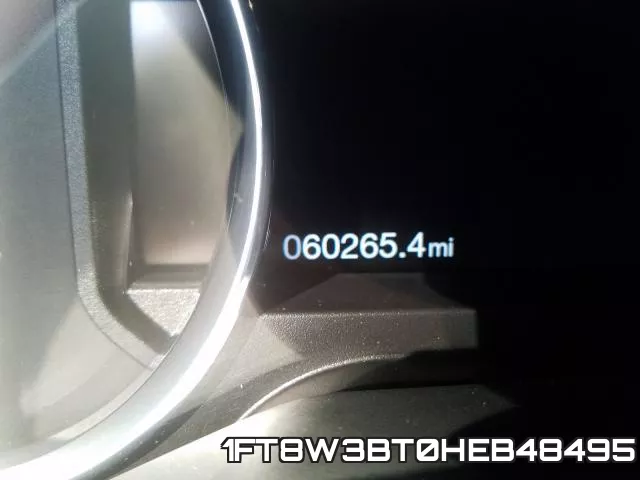 1FT8W3BT0HEB48495_8.webp