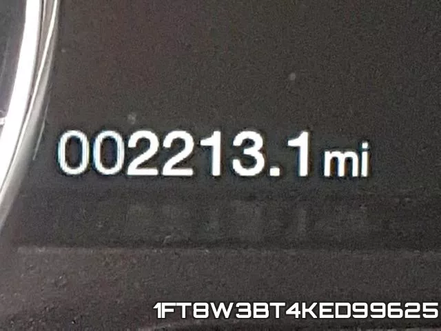1FT8W3BT4KED99625_8.webp