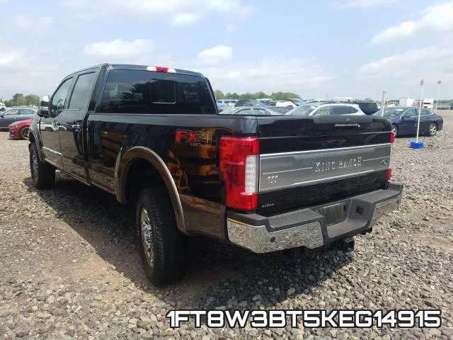 1FT8W3BT5KEG14915_3.webp