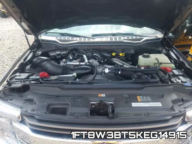 1FT8W3BT5KEG14915_7.webp