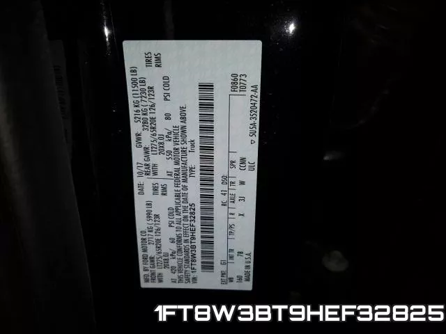 1FT8W3BT9HEF32825_10.webp