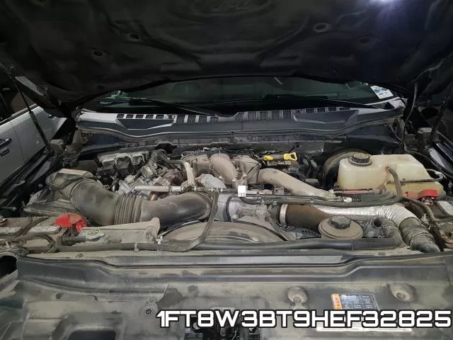 1FT8W3BT9HEF32825_7.webp
