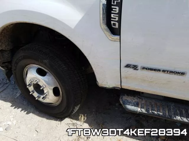 1FT8W3DT4KEF28394_9.webp